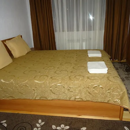 Ognyanovata Dobărsko