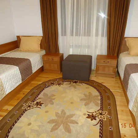 Ognyanovata Dobarsko