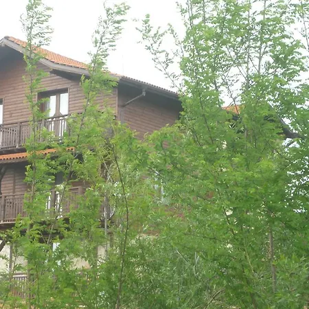 Ognyanovata *
