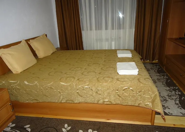 Ognyanovata Dobărsko