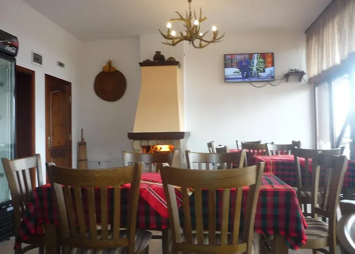 Ognyanovata Dobărsko